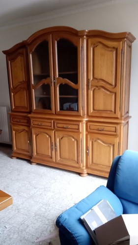 Arredamento casa - arredamento,