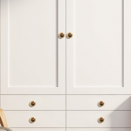 Cassettiera legno - in,