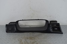 88720- Cornice rivestimento strumentazione contachilometri Honda FRV Dal 2004 al