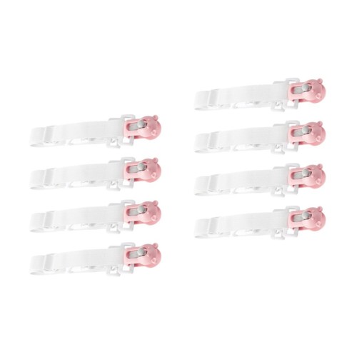 Count clip lenzuola - 2,
