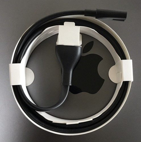 Oem apple cavi - oem,