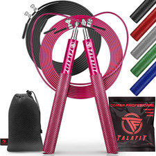 Corda Crossfit Professionale