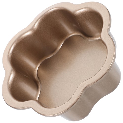 Stampo per torte staccabile a - ,