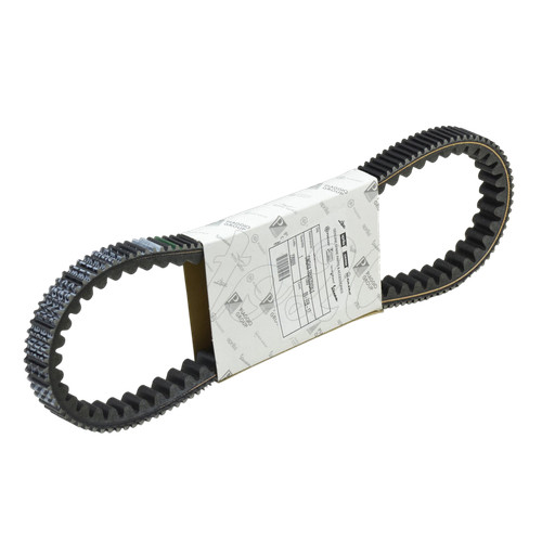 Cinghia trasmissione originale - cinghia,
