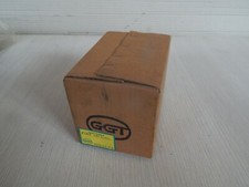 Pompa acqua ggt - ggt, graziano