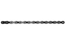 Catena SRAM X1 11V - 258 gr.