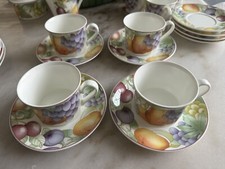 Villeroy & Boch Frutteto
