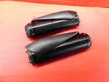 MARMITTA TERMINALE SCARICO KAWASAKI NINJA 1000 ZX-10R 2006 2007 MARCO 16