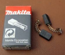 Makita ~ PARTE # 1919569