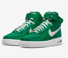 Scarpa donna NIKE AIR FORCE 1