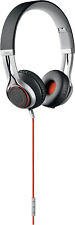 Cuffie stereo Jabra REVO