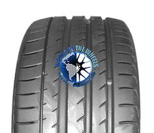 PNEUMATICI GOMME ESTIVE YOKOHAMA V105 205/55 R16 91 W MO