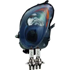 Faro Sinistro Per Alfa Romeo