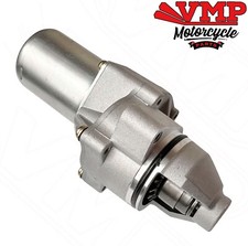 Nuovo motorino di avviamento