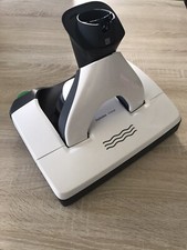 Pulilava vk220s vk200 sp600s - vk220s,