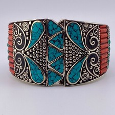 Incredibile vecchio bracciale