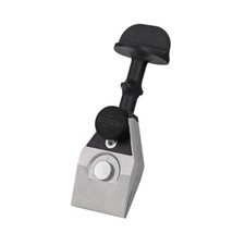 Tormek KJ-45 Dispositivo autocentrante per coltelli