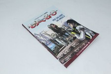 DAGO COLLEZIONE TUTTOCOLORE