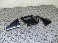 AUDI A3 SPORTBACK S-LINE 30