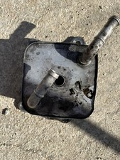 SCAMBIATORE ACQUA/OLIO MAZDA CX-7 2° Serie 2200 Diesel R2AA (2013) RICAMBI USATI