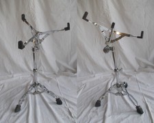 Premier vecchia serie supporto - serie,