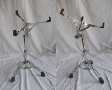 PREMIER vecchia serie supporto rullante batteria snare stand Kg 2 professionale