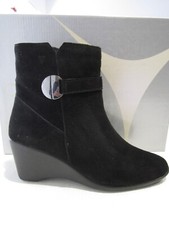 CINZIA SOFT - STIVALETTO