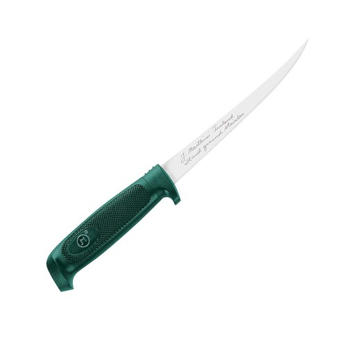 Marttiini coltello - -,