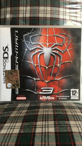 Gioco spider man spiderman - spider-man,