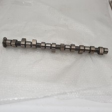 Albero a camme turbodiesel