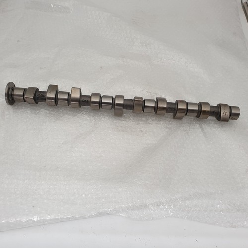 Albero camme turbodiesel - albero,