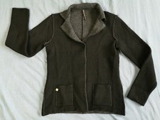 Giacca cardigan donna Manila