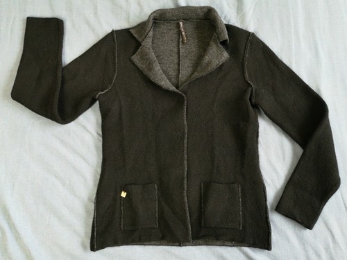 Giacca cardigan donna - , manila