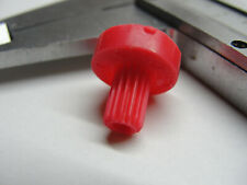 Per GRUNDIG RPC 100 STUDIO