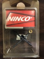 Ninco 80410 46 mm + 27z •