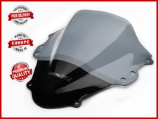 SUZUKI GSX-R 600 2004-2005 (K4