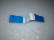 Notebook Samsung NP-RV510