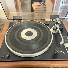 Sansui 4050c giradischi - sr-4050c,
