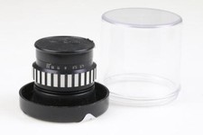 Meopta anaret 105 4 5 - meopta,
