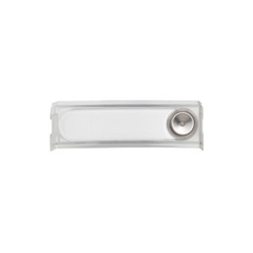 Vimar elvox r131 tasto - ,