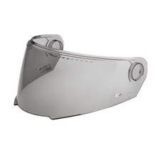 Schuberth Visiera SV6, Tinta