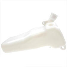 Serbatoio olio Yamaha Aerox /