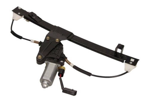 Alzavetro maxgear 0278 - maxgear, 50-0278