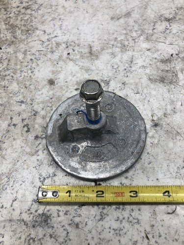 Mercury 150 efi optimax - 150,