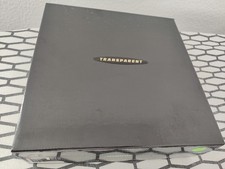 Cavo XLR Hi-End Audio