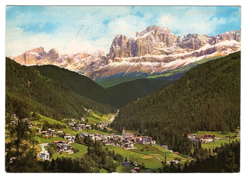 Nova levante panorama sul - –,