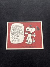 Le Figurine Di Linus: Serie