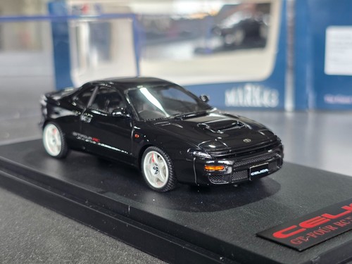 Auto model car mark 43 - car,