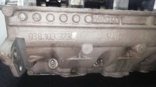 038103373R ENGINE HEAD /