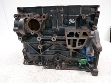 Blocco motore per Audi A4 B8